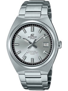 yxgzCasio Edifice GfBtBX 3j EFB-109D-7A JVI EHb` Y rv v Tt@CAKX