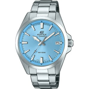 yxgzCasio Edifice GfBtBX EFV-100D-2B JVI EHb` Y rv v