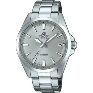 yxgzCasio Edifice GfBtBX EFV-100D-8A JVI EHb` Y rv v