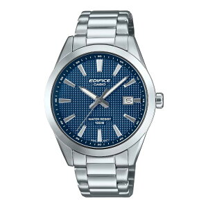 �y�x���g���������z�J�V�I Casio EDIFICE �G�f�B�t�B�X EFV-160D-2A �����Y�E�H�b�` �r���v 3�j