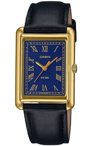 Casio �t�A�� �J�V�I �����Y �E�H�b�` �r���v ���v �p ���^ �X�N�G�A ���U�[�x���g