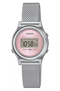 JVI Casio LA700WEM-4A tA EHb` fW^ fB[X p rv v yxgz