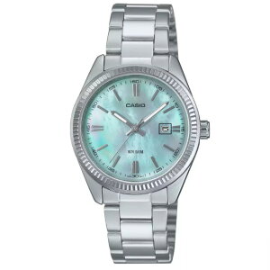 �y�x���g���������zCASIO LTP-1302DS-2A �J�V�I ���f�B�[�X �E�H�b�` ���v �}�U�[�I�u�p�[��