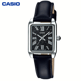 楽天市場 スクエア レザー 腕時計 の通販