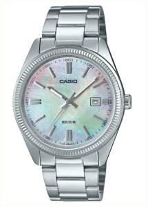 yxgzCasio MTP-1302DS-7 JVI EHb` Y VF rv v