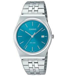 �y�x���g���������zCasio MTP-B145D-2A2 �J�V�I �E�H�b�` �����Y �u���[