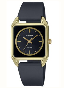 Casio �t�A�� �J�V�I �����Y �E�H�b�` �r���v ���v �p ���^ �X�N�G�A �S�[���h