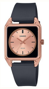 Casio tA JVI Y EHb` rv v p ^ XNGA [YS[h