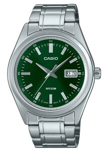 �y�x���g���������z�J�V�I Casio MTP-B180D-3 �����Y�E�H�b�` �r���v 3�j