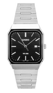 �y�x���g���������zCasio MTP-B185D-1 �J�V�I �E�H�b�` �����Y �E�H�b�` �r���v