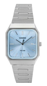 �y�x���g���������zCasio MTP-B185D-2A2 �J�V�I �E�H�b�` �����Y �E�H�b�` �r���v