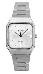 �y�x���g���������zCasio MTP-B185D-7 �J�V�I �E�H�b�` �����Y �E�H�b�` �r���v