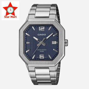 �y�x���g���������zCasio MTP-B195D-2 �J�V�I �E�H�b�` �����Y �r���v �I�N�^�S�� 8�p