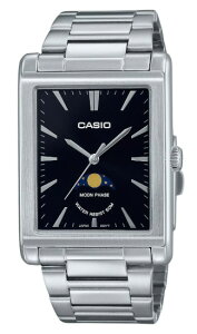 yxgzJVI Casio MTP-M105D-1A [tFCY YEHb` rv v