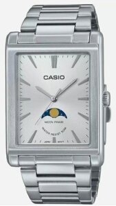 yxgzJVI Casio [tFCY  YEHb` rv v p XNGA