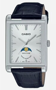 JVI Casio MTP-M105L-7 [tFCY  YEHb` rv v p XNGA