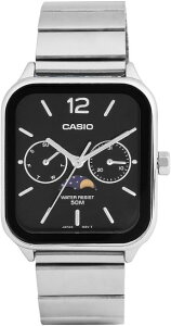 yxgzJVI Casio MTP-M305D-1A [tFCY YEHb` fCfCg rv v