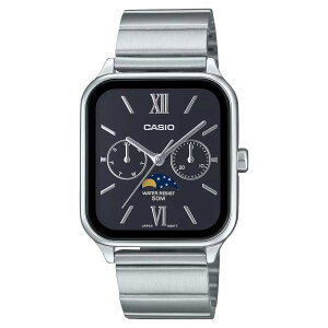 yxgzJVI Casio MTP-M305D-1A2 [tFCY YEHb` fCfCg rv v