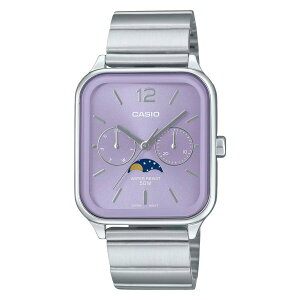 yxgzJVI Casio MTP-M305D-6A [tFCY YEHb` fCfCg rv v