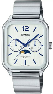 yxgzJVI Casio MTP-M305D-7A [tFCY YEHb` fCfCg rv v