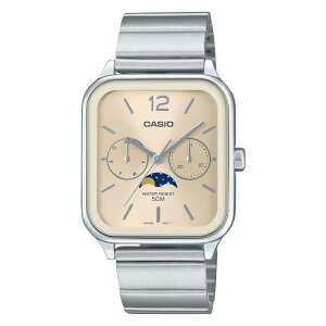 yxgzJVI Casio MTP-M305D-9A [tFCY YEHb` fCfCg rv v