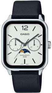 JVI Casio MTP-M305L-7A [tFCY YEHb` fCfCg U[ rv v