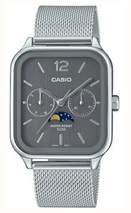 JVI Casio MTP-M305M-8 [tFCY YEHb` fCfCg rv v