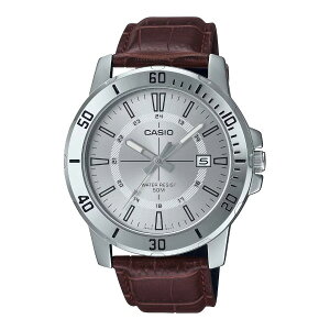 �J�V�I Casio MTP-VD01L-7C �����Y�E�H�b�` �r���v 3�j