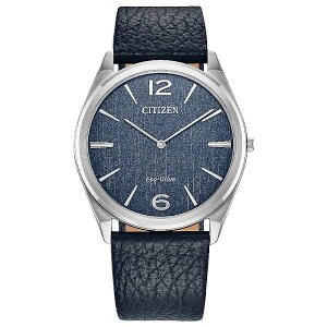 V`Y tA YEHb` Suratto v rv 3j CITIZEN AR3120-08L