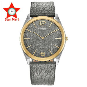 V`Y tA YEHb` Suratto v rv 3j CITIZEN AR3124-07H