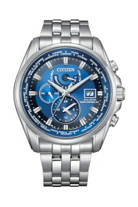 V`Y CITIZEN ECO DRIVE AT9120-89L tA GRhCu A[ dgv \[[ EHb` rv v Yyxgz