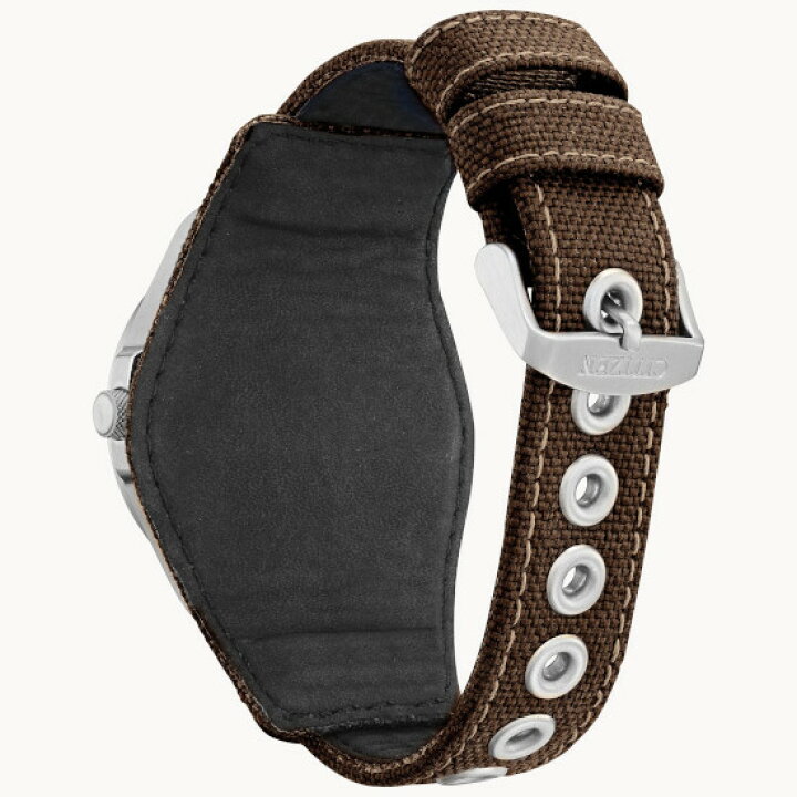 楽天市場】CITIZEN AW1411-05W 逆輸入 日本未発売 シチズン Star Wars 