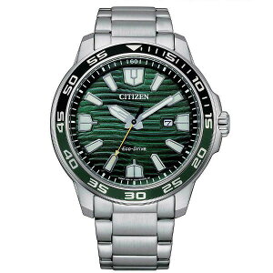 yxgzV`Y COf tA GRhCu EHb` v CITIZEN AW1526-89X O[