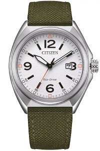 V`Y COf tA GRhCu YEHb` v rv CITIZEN AW1571-09A