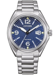 V`Y COf tA GRhCu YEHb` v rv CITIZEN AW1571-76L