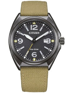 V`Y COf tA GRhCu YEHb` v rv CITIZEN AW1575-08E