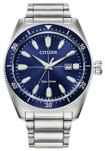 yxgzV`Y AW1591-79L tA GRhCu Y EHb` rv v CITIZEN