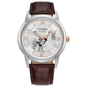 V`Y CITIZEN AW1788-07W tA ~bL[}EX YEHb` jp rv