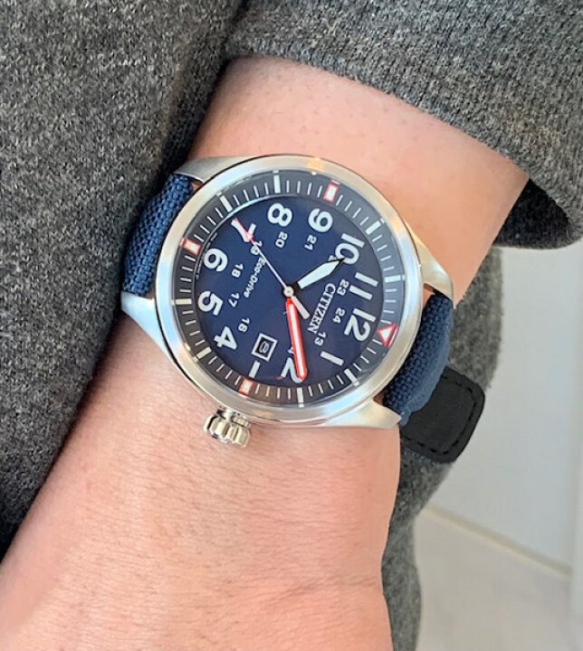 楽天市場】日本未発売 CITIZEN AW5000-16L シチズン 逆輸入 エコ 
