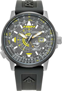 V`Y tA GRhCu ~`vZړ v}X^[ VRXL[ S-70 CITIZEN BJ7004-43H Y EHb` v 200mh