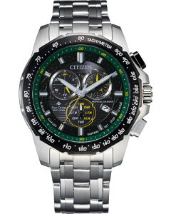 �V�`�Y�� BL5578-51E �G�R�h���C�u �t�A�� �A���[�� �p�[�y�`���A���J�����_�[ �N���m�O���t �����Y �E�H�b�` CITIZEN PROMASTER MX�y�x���g���������z
