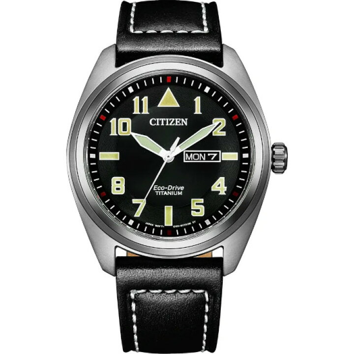 楽天市場】シチズン CITIZEN BM8560-29E ミリタリー エコドライブ  