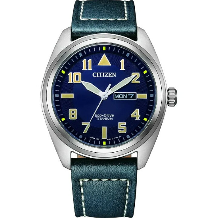 楽天市場】シチズン CITIZEN BM8560-45L ミリタリー エコドライブ 
