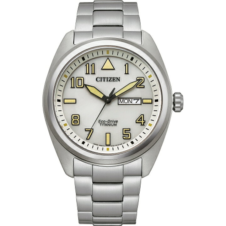 楽天市場】シチズン CITIZEN BM8560-88XE ミリタリー エコドライブ 