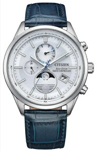 �V�`�Y�� �G�R�h���C�u ���[���t�F�C�Y �����Y�E�H�b�` �d�g�\�[���[ �� CITIZEN BYBY1030-09A