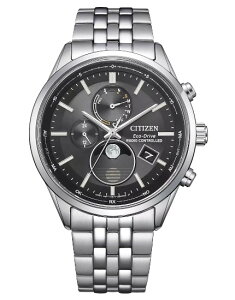 �V�`�Y�� �G�R�h���C�u ���[���t�F�C�Y �����Y�E�H�b�` �d�g�\�[���[ �� CITIZEN BY1030-50E