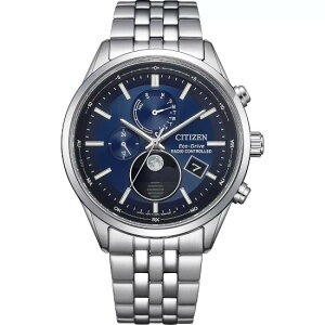 �V�`�Y�� �G�R�h���C�u ���[���t�F�C�Y �����Y�E�H�b�` �d�g�\�[���[ �� CITIZEN BY1030-50L