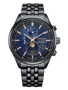 V`Y GRhCu [tFCY YEHb` dg\[[  CITIZEN BY1035-56L