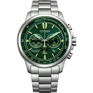 yxgzV`Y CITIZEN CA4570-88X NmOt GRhCu EHb` rv `^ Y