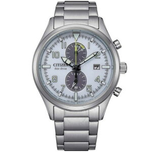 V`Y CA7028-81A tA NmOt GRhCu Y EHb` rv v CITIZEN